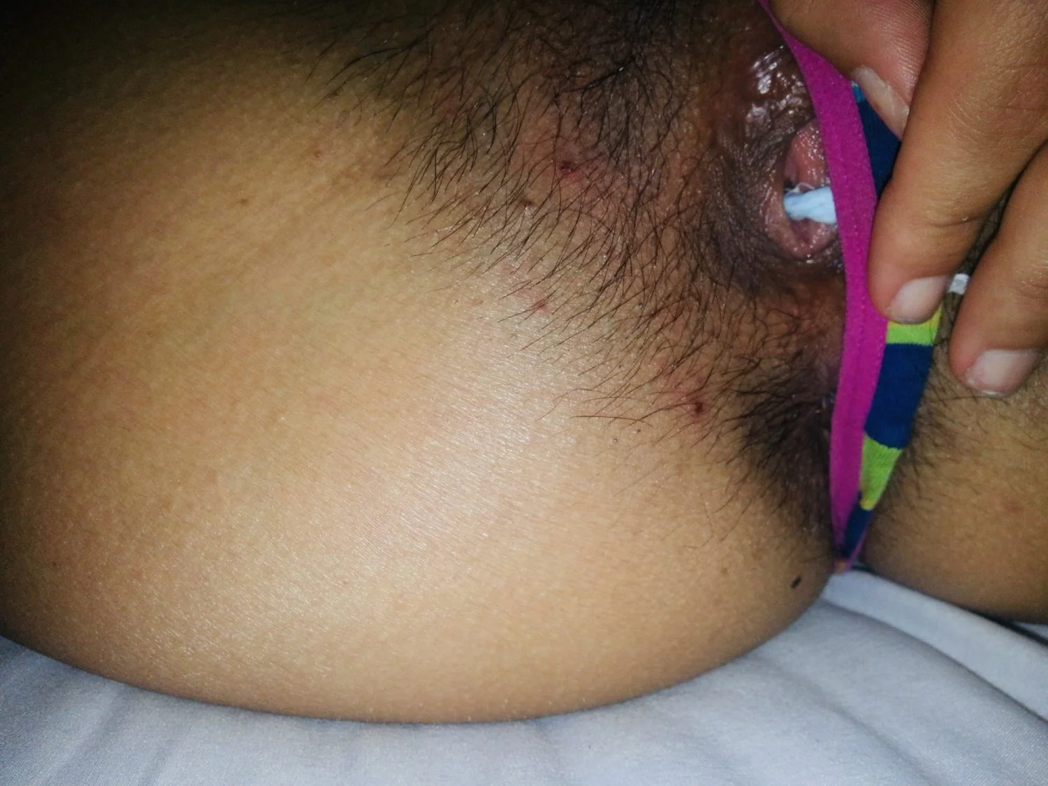 K4tty Purn3ll image 35