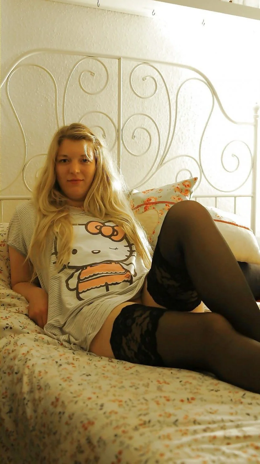 Anna image 3