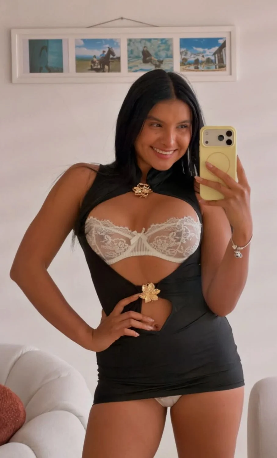Viviana main image