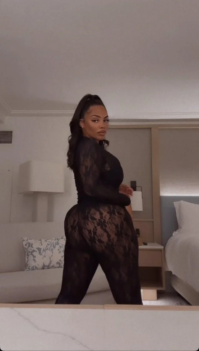 Nu Nu!!!!! 🖤🧉 image 3