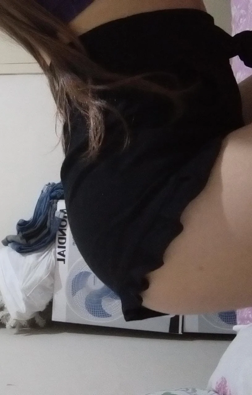 Nena me manda fotitos hot image 2