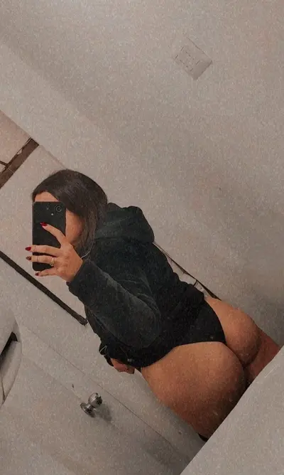 Culonsita cover image