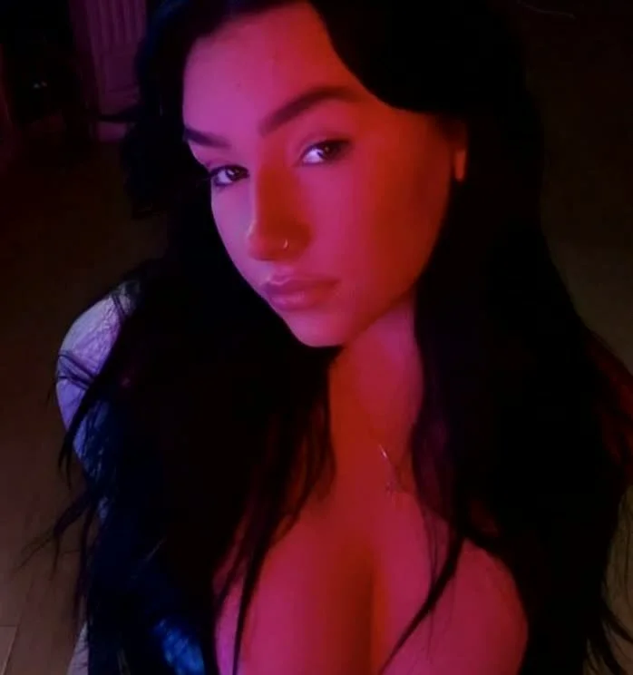 Untitled post main image