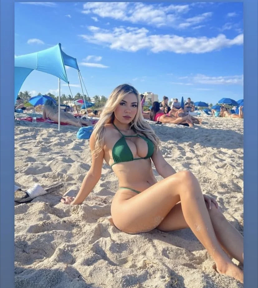 Kiara dumeng mujer hermosa una diosa 🥵💪🏻🔥🤤 puerto rico image 21