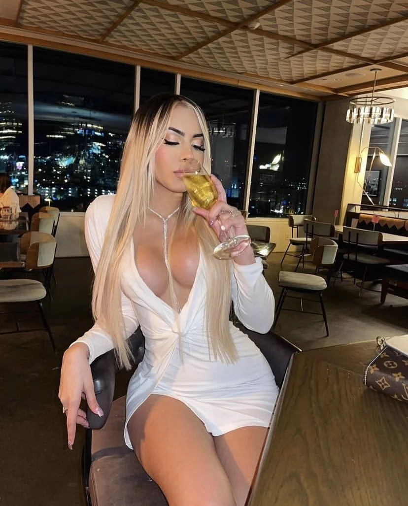 Kiara dumeng mujer hermosa una diosa 🥵💪🏻🔥🤤 puerto rico image 3
