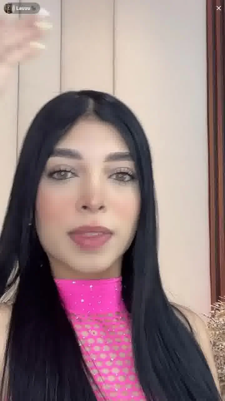 tiktok live l4ur4c4rm0n4 image 11