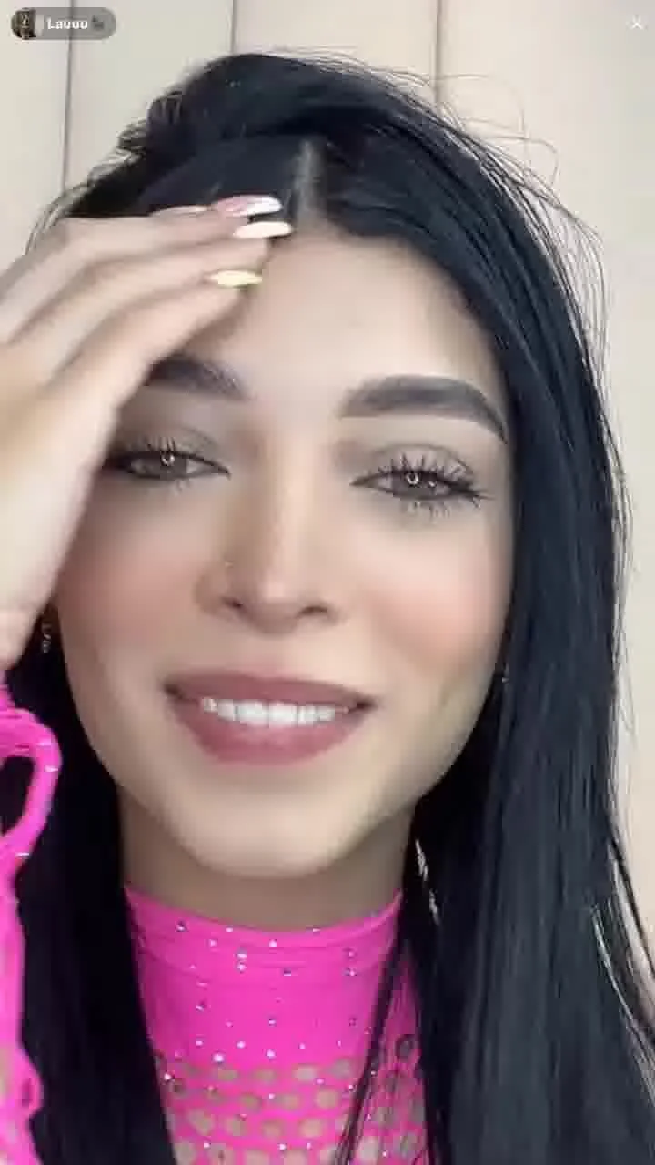 tiktok live l4ur4c4rm0n4 image 3
