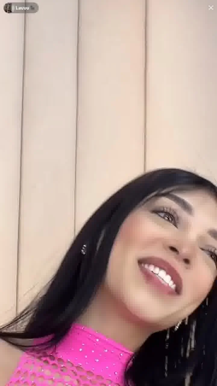 tiktok live l4ur4c4rm0n4 image 7