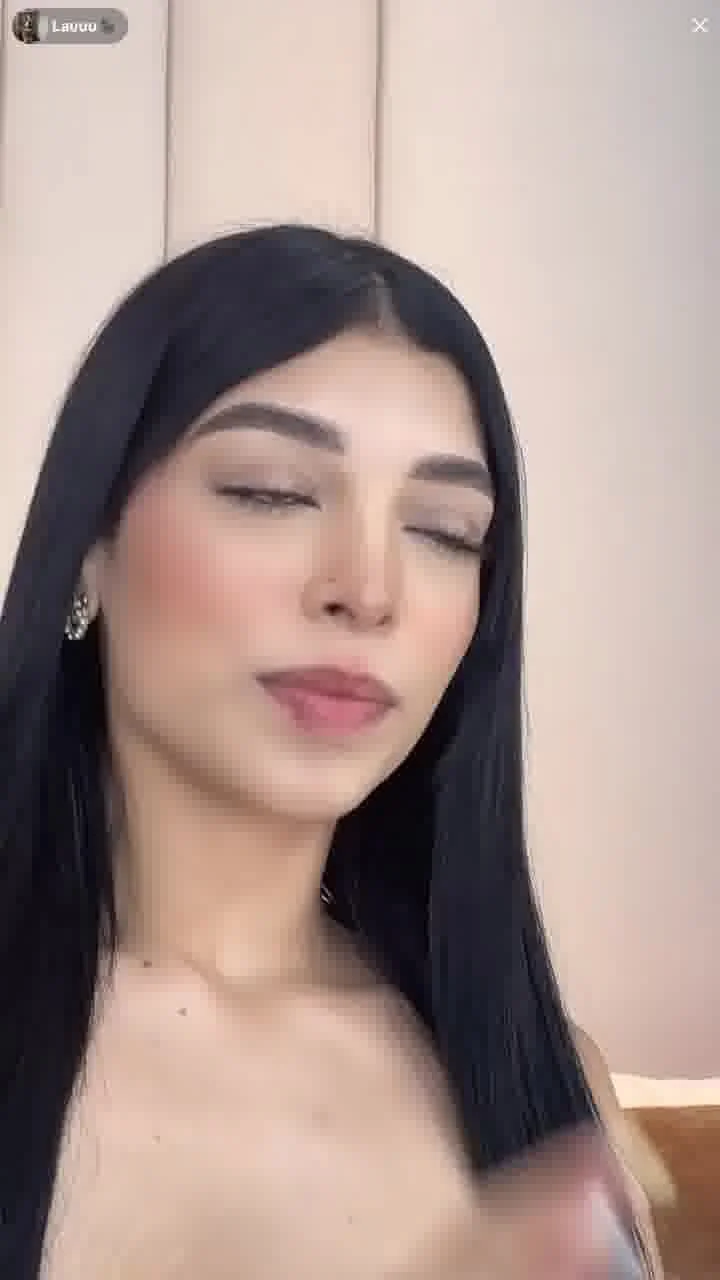tiktok live l4ur4c4rm0n4 image 8