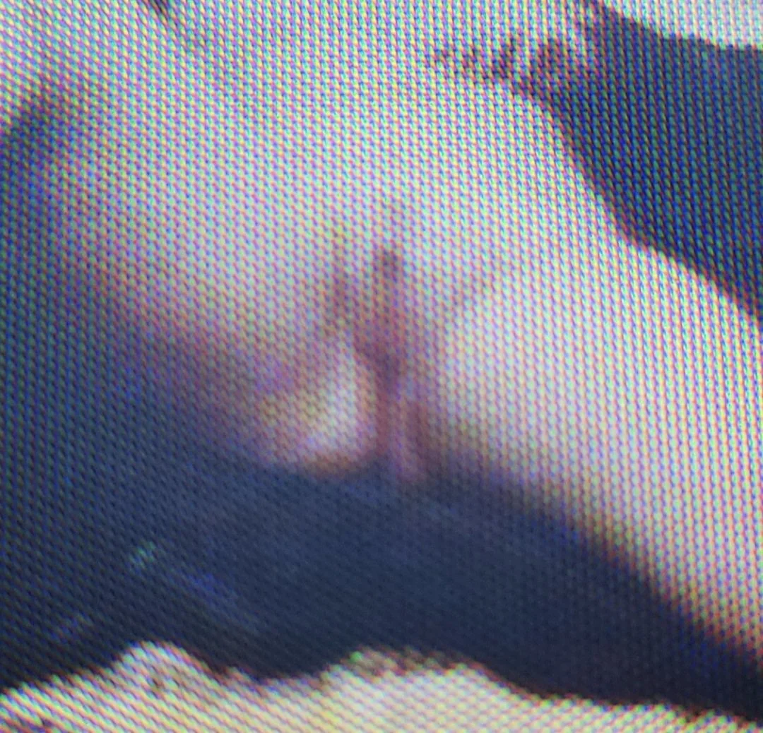 Whore Els image 4
