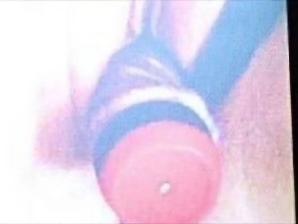 Whore Els image 8