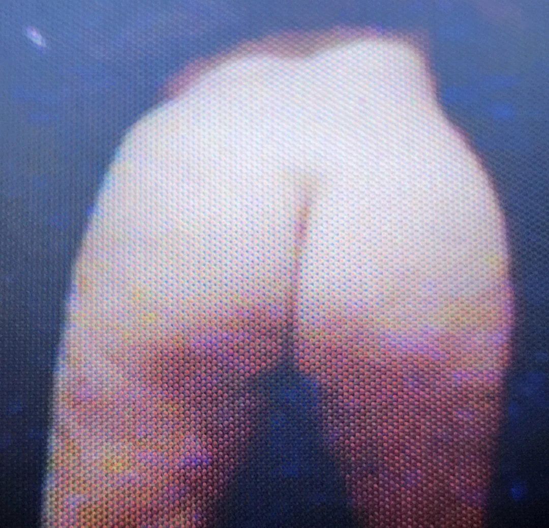 Whore Els image 9