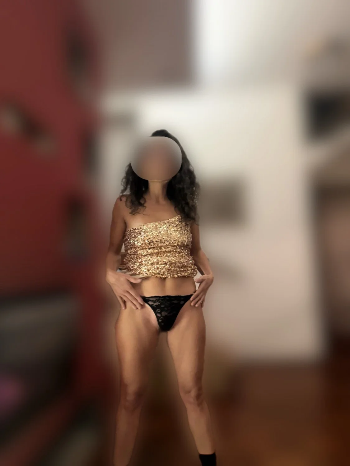🧱 image 11