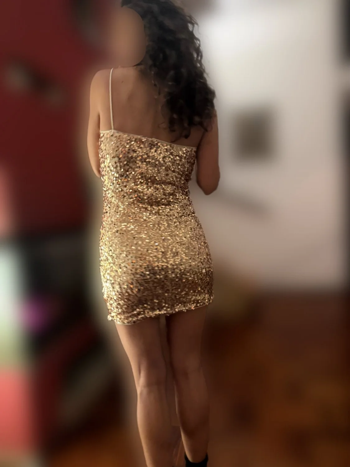 🧱 image 2