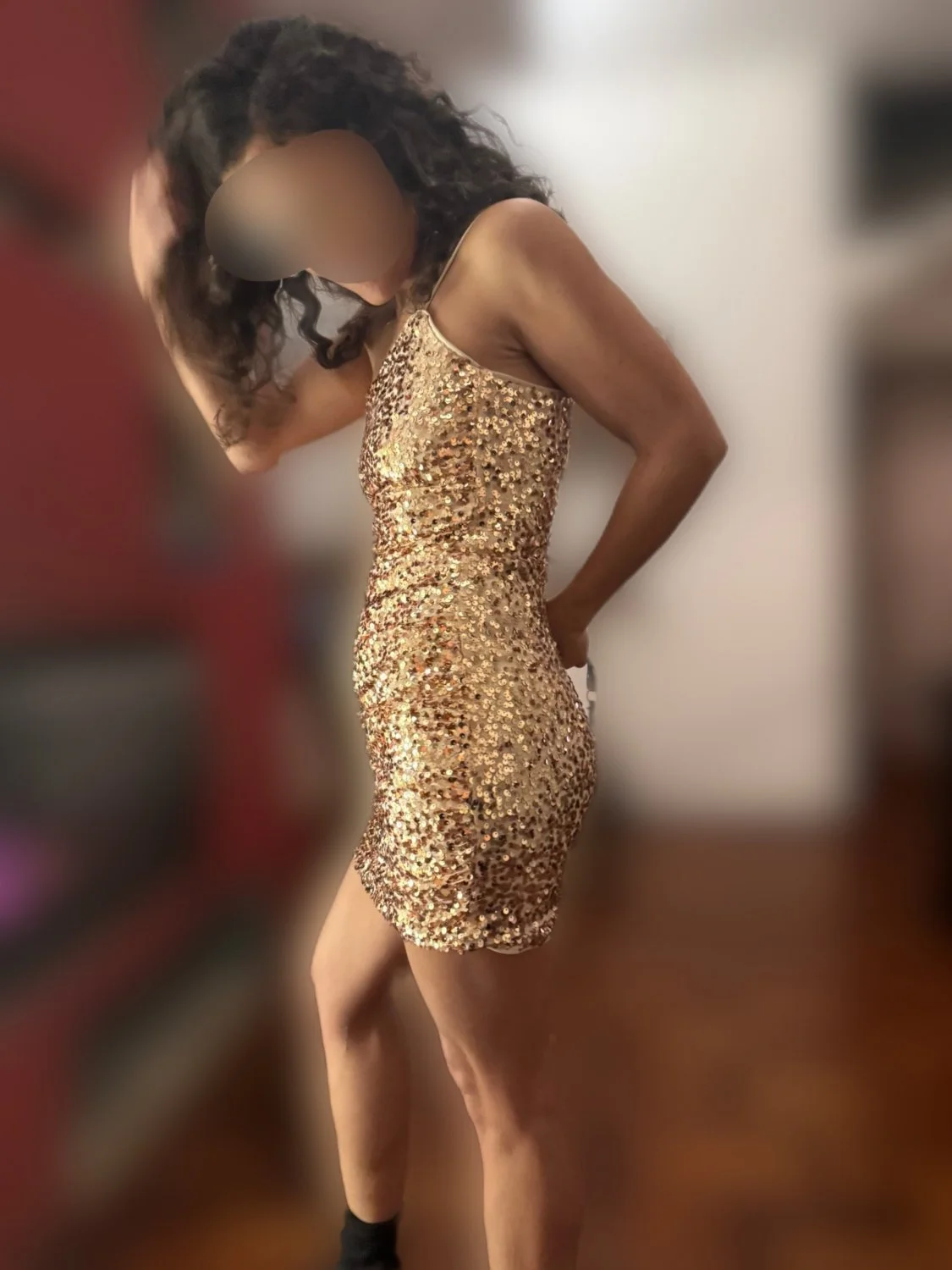 🧱 image 5