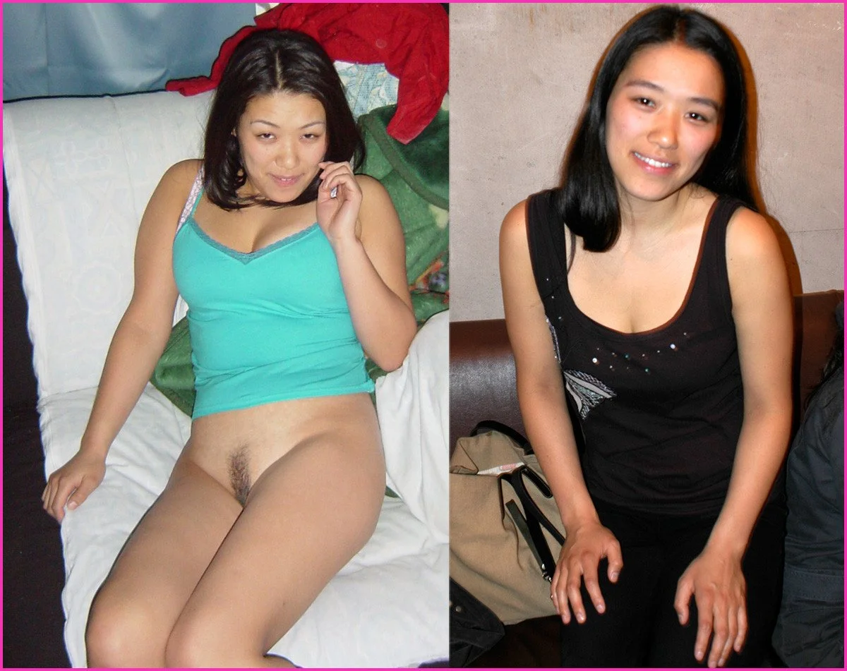 Japanese girl Kiyo image 2