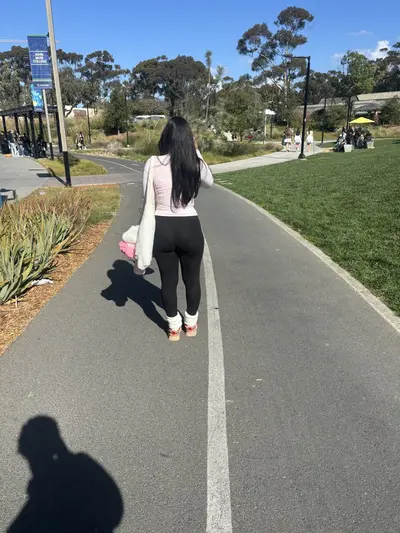 Teen slut leaked cover image