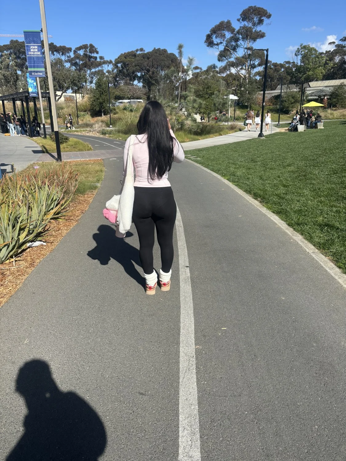 Teen slut leaked main image