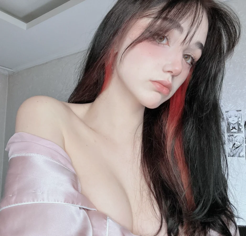 Hot teen egirl image 22