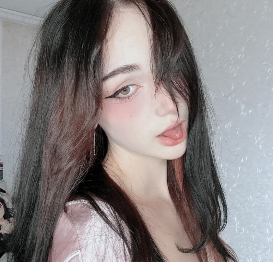 Hot teen egirl image 27