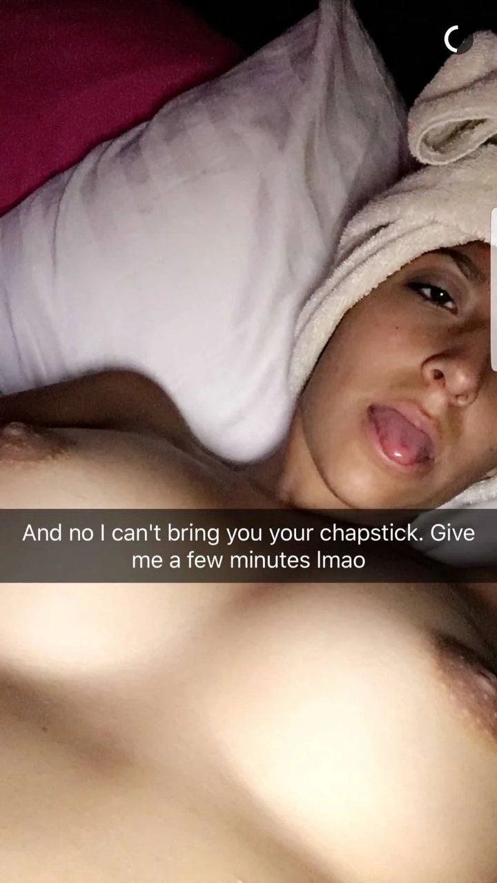 Young Chicago milf addicted to big dick image 2