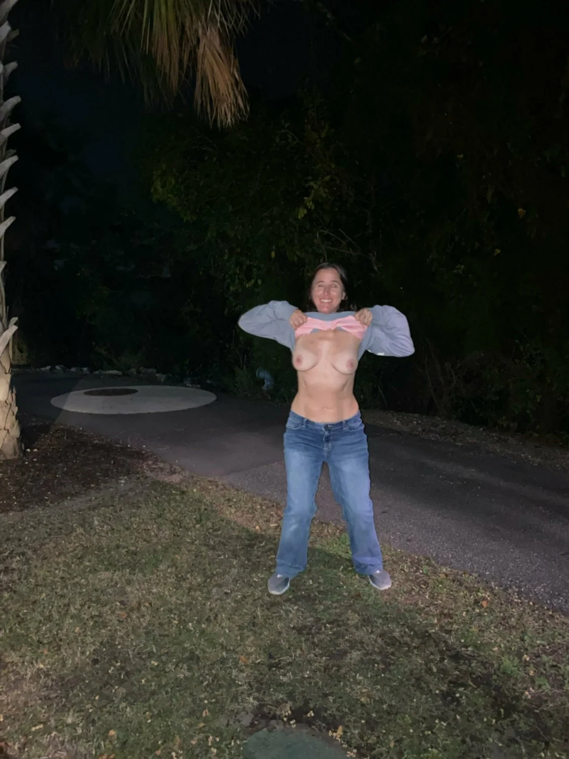 Holly J Part 1 image 16