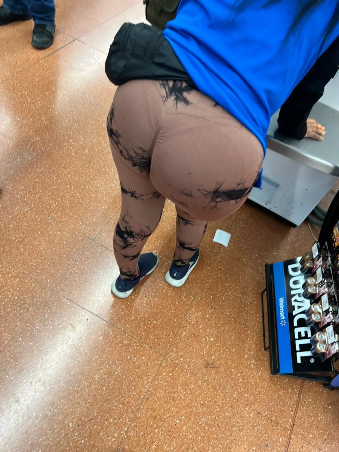 Voyeur del bueno image 10