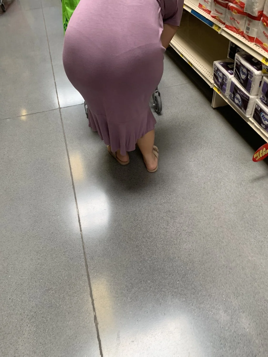 Voyeur del bueno image 11