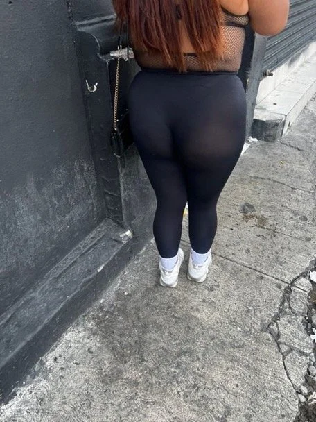 Voyeur del bueno image 14