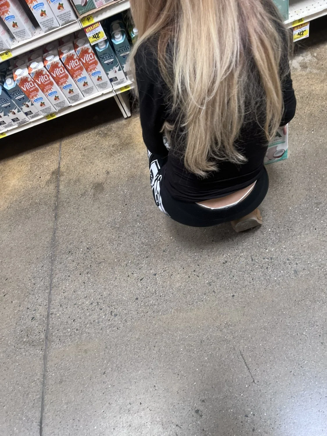 Voyeur del bueno image 17