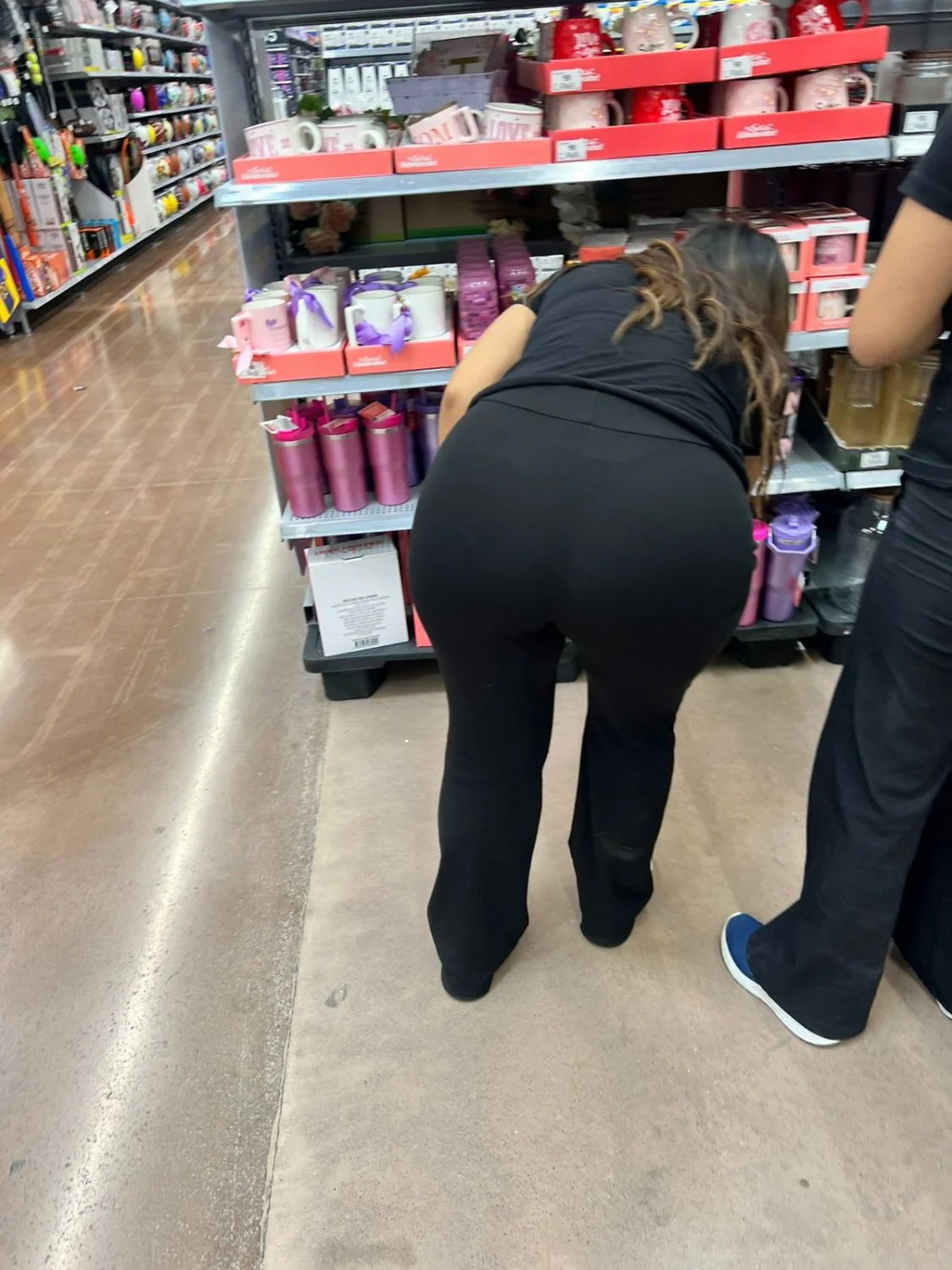 Voyeur del bueno image 19