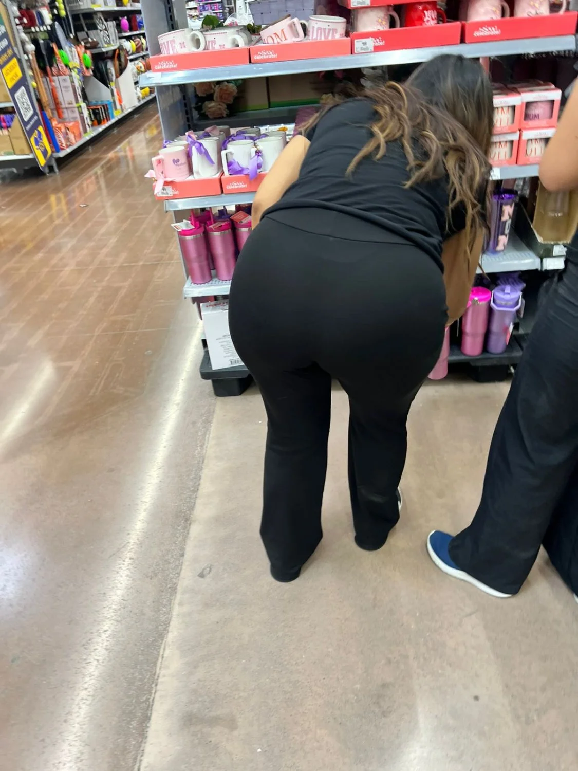 Voyeur del bueno image 20