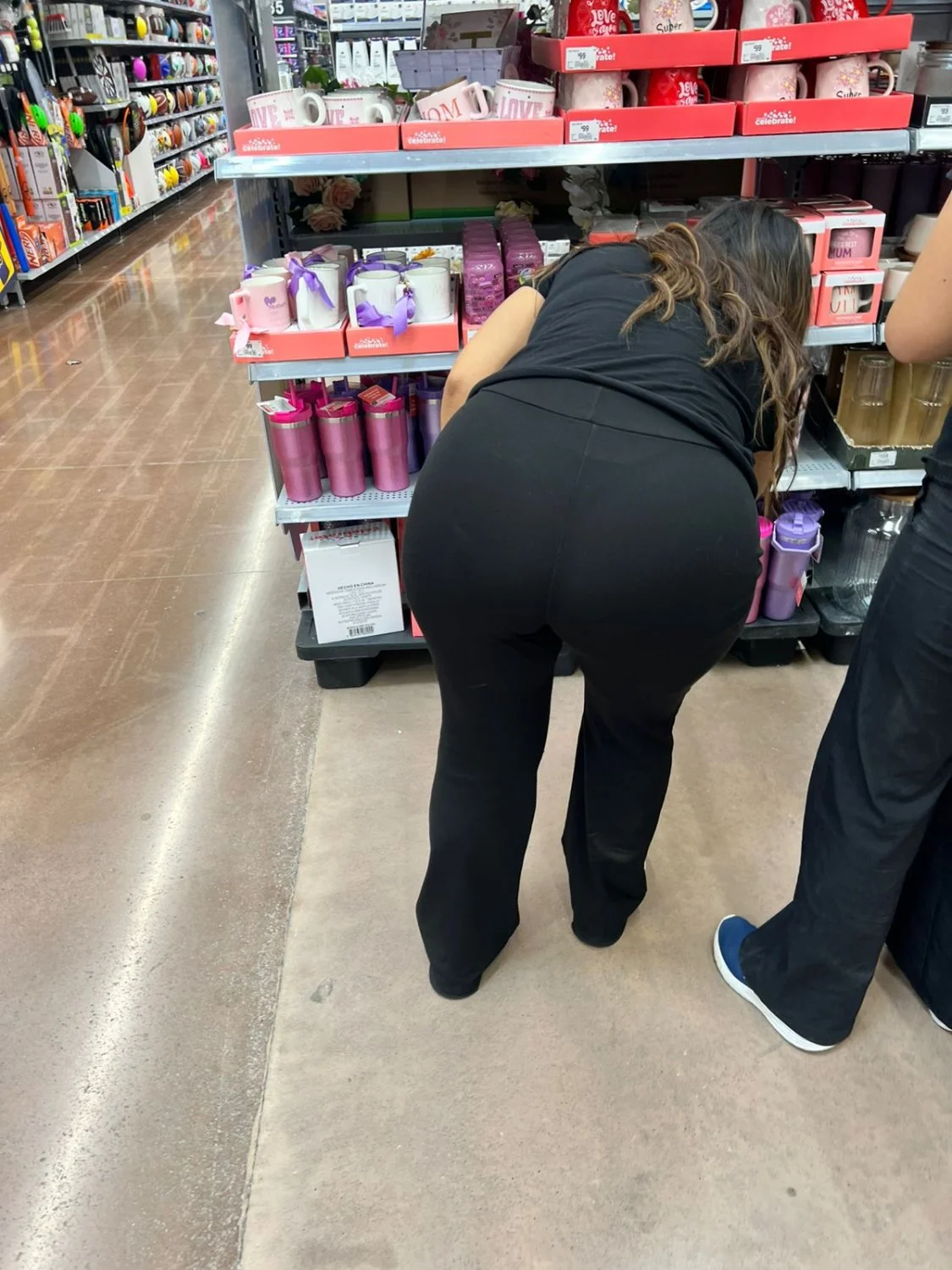 Voyeur del bueno image 21