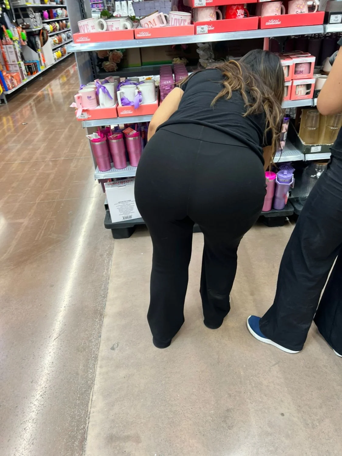 Voyeur del bueno image 27