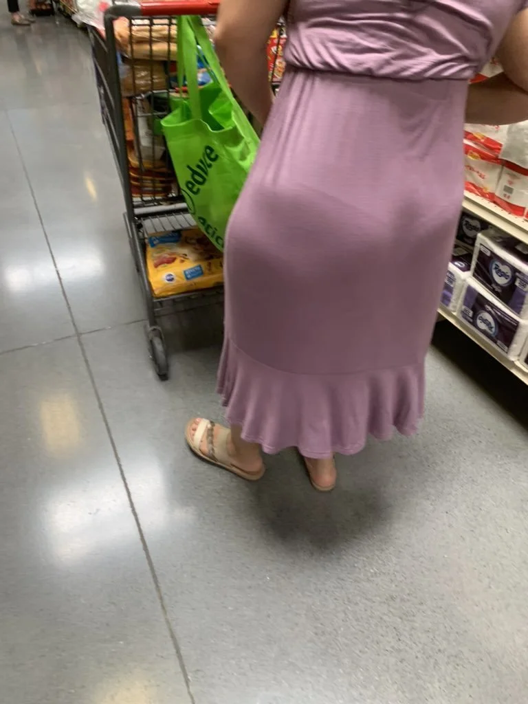 Voyeur del bueno image 3