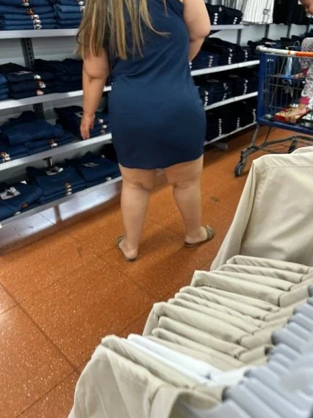 Voyeur del bueno image 36