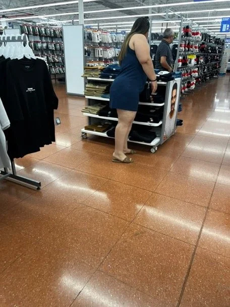 Voyeur del bueno image 39