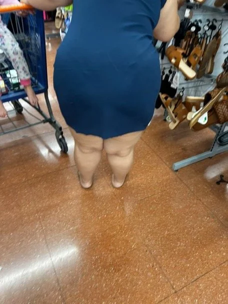 Voyeur del bueno image 40