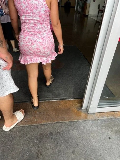 Voyeur del bueno image 43