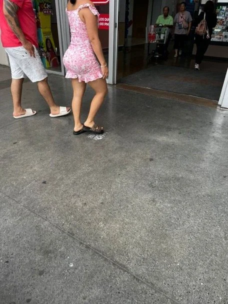 Voyeur del bueno image 46
