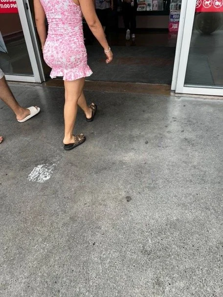 Voyeur del bueno image 48