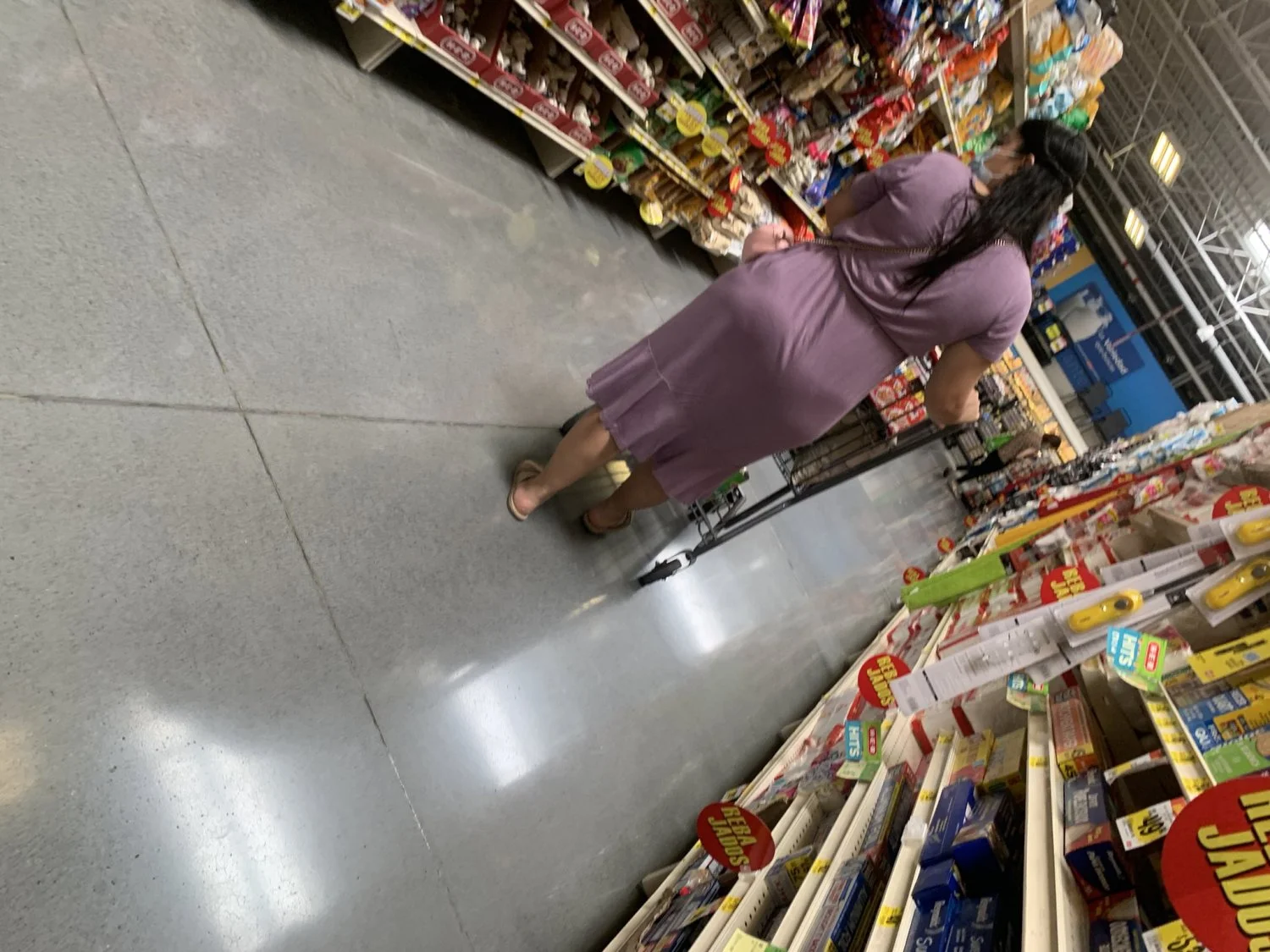 Voyeur del bueno image 7