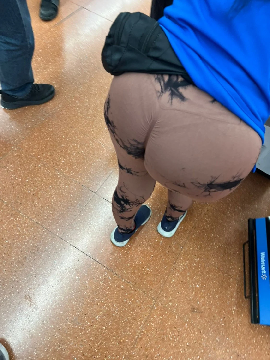 Voyeur del bueno image 8