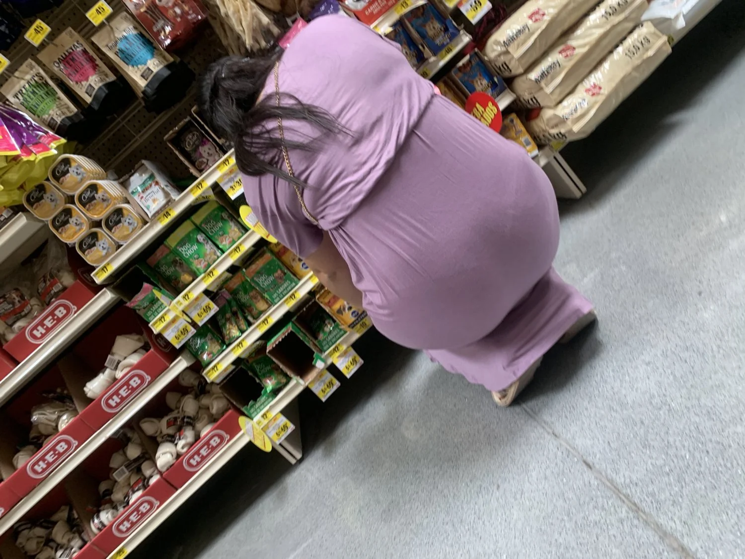 Voyeur del bueno image 9
