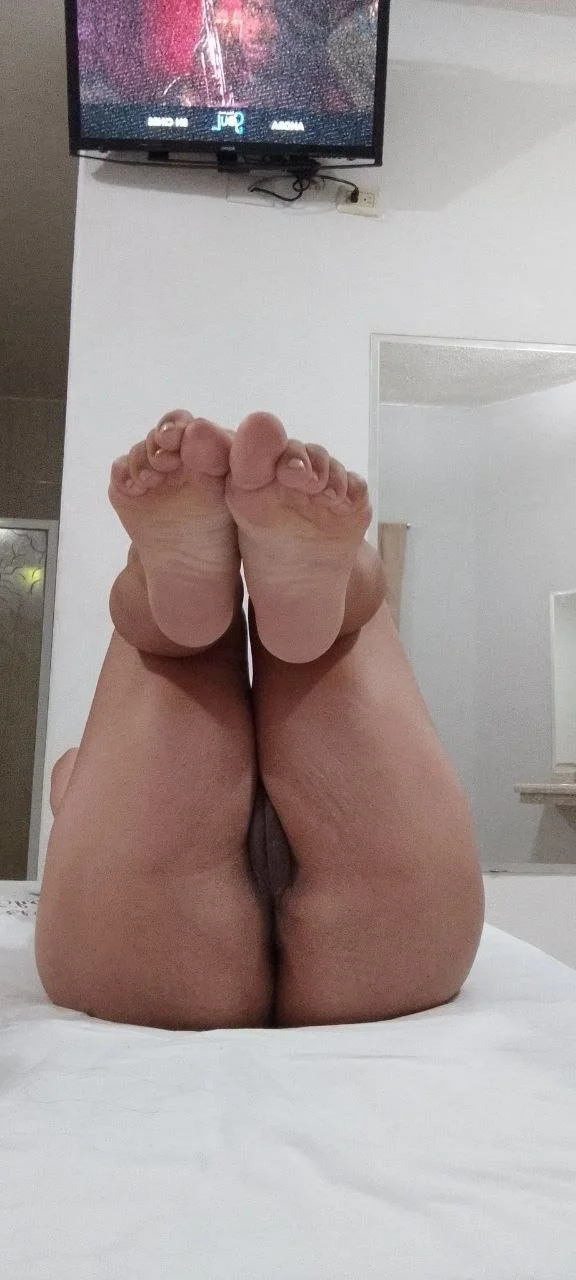 Una Mamá soltera filtrada image 21
