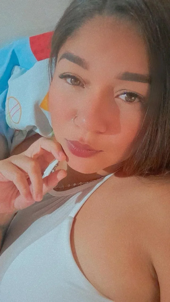 Una Mamá soltera filtrada image 23