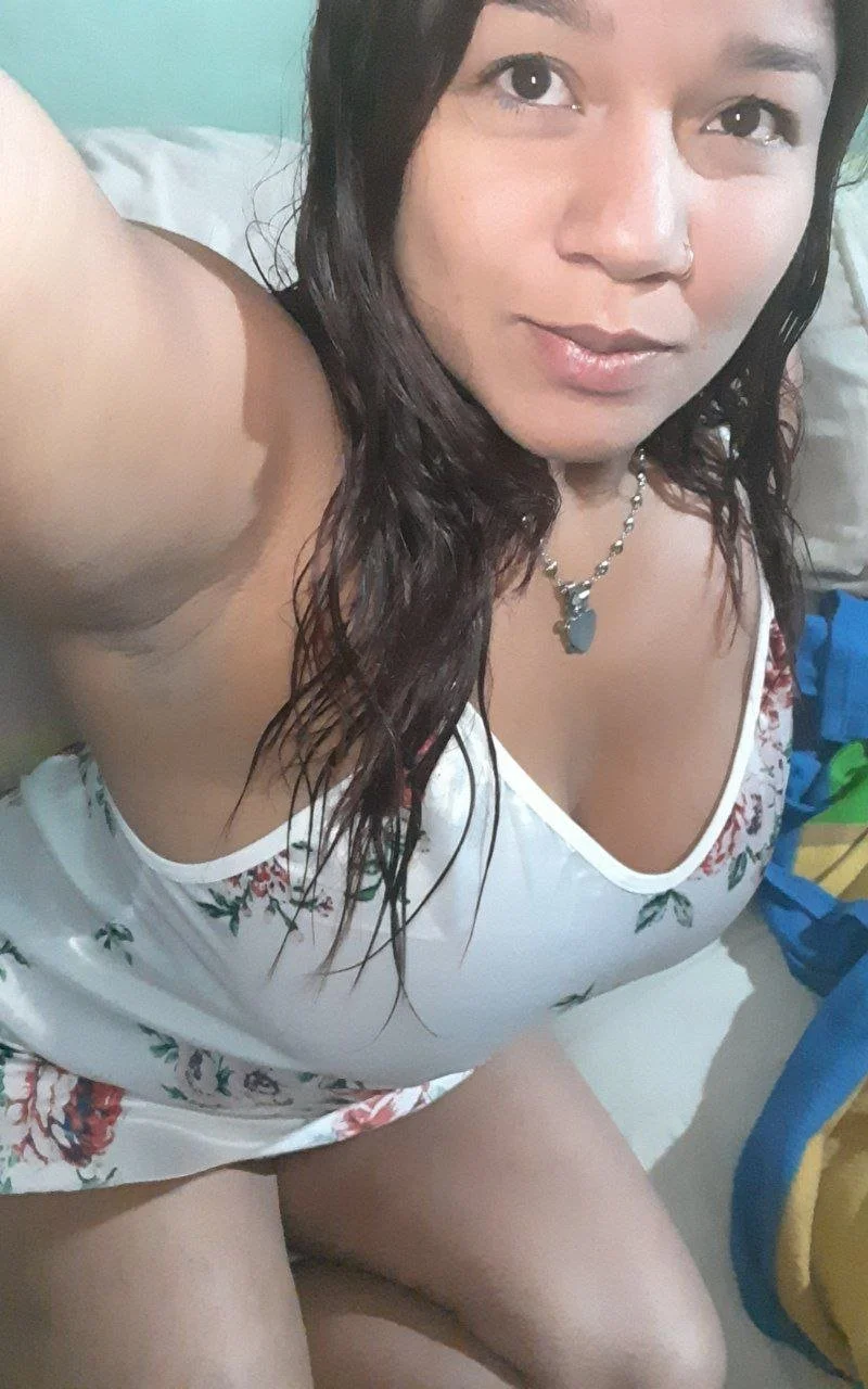 Una Mamá soltera filtrada image 27