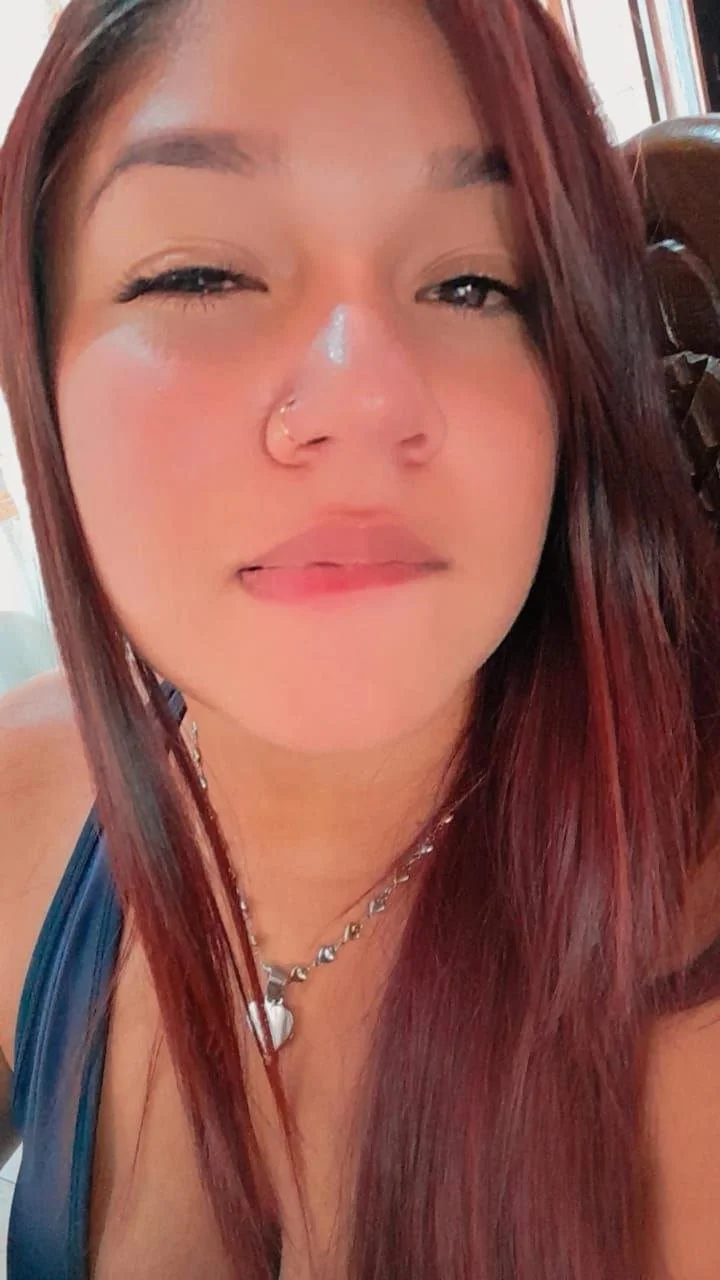 Una Mamá soltera filtrada image 31