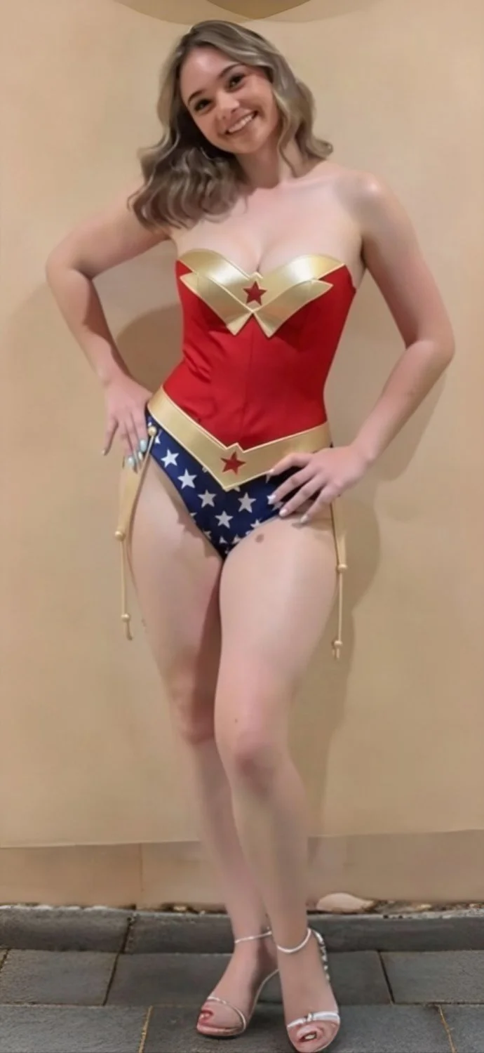 Irl cammy part 2 slut image 2