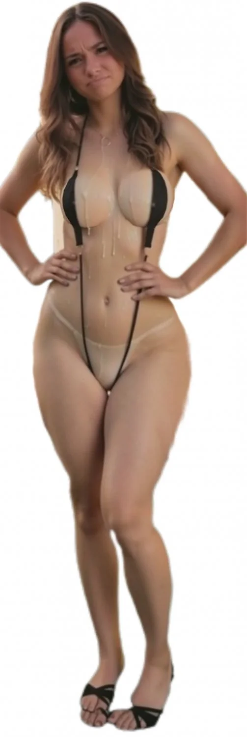 Irl cammy part 2 slut image 3
